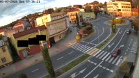 Miniaturka