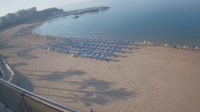 Benidorm - Playa de Poniente