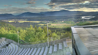 Finkenstein am Faaker See