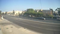 Atardas - Mdina Road