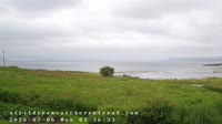 Laukvik