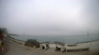 Veulettes-sur-Mer - Paplūdimys