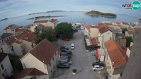 Pakoštane - Panorama