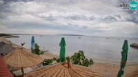 Pagas - Novalja - Spiaggia Gajac
