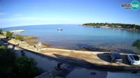 Umag - Saint & Sinner