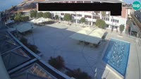 Umag - Trgovačka g.