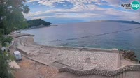 Selce - Diving center