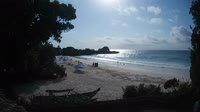 Chale Island