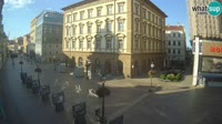 Miniaturansicht