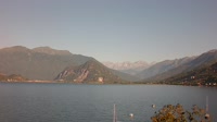 Verbania - Lake Maggiore