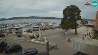 Biograd na Moru - Marina Šangulin