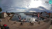 Lošinj - Nerezine