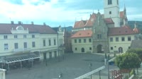Miniaturka