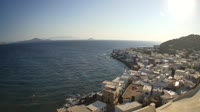 Nisyros - Dodecanese