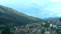 Val di Fiemme - Panchià