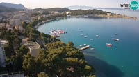 Makarska - Riviera