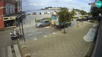 Porečas - Marina
