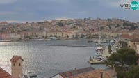 Mali Lošinj - Panorama
