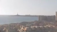 Kartachena - La Manga del Mar Menor