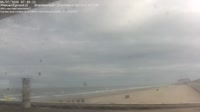 Egmond aan Zee - Strandpaviljoen De Zilvermeeuw