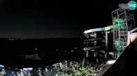 Brtonigla - Istralandia Aquapark