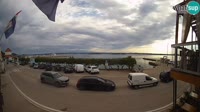 Tkon - keltų terminalas