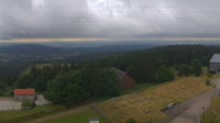 Großer Inselsberg