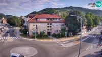 Krapina - Ante Staršević g.