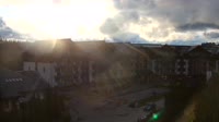 Hotel Bukovina