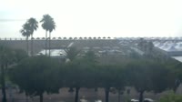 Tortoreto Lido