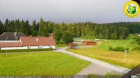 Bärnkopf - Waldviertel Luftkurort