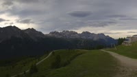 Val di Sole - Folgarida