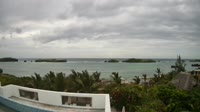 Watamu - Beach