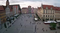 Rynek
