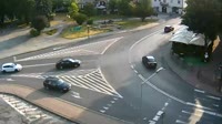 Miniaturansicht