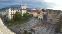 Miniaturka