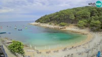 Mali Lošinj - Sunčana uvala