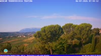 Torrevecchia Teatina - Panorama