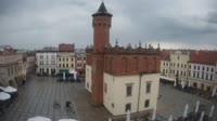 Miniaturka