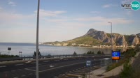 Omiš - Cetina