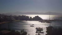 Paros - Piso Livadi
