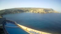 Ċirkewwa - Paradise Bay Resort