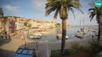 Brač - Sutivan