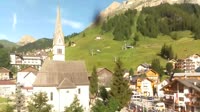 Arabba - Belluno