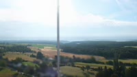 Berdorf - Aquatower