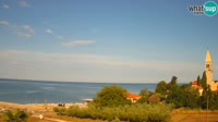Umag - Lovrečica