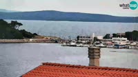 Mali Losinj - Uostas