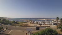 Torre San Giovanni - Marina