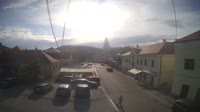 Bednja - Veliki Gorenec