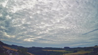 Deudesfeld - Heideweg